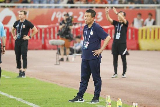 切尔西形成3打0！